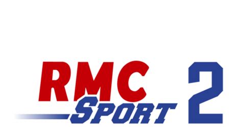 rmc sport 2 live